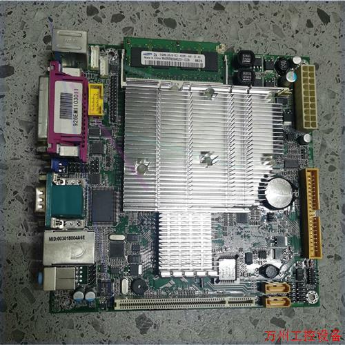 议价直拍不发:原装拆机 926EM1103011 Rev4.2  17x1