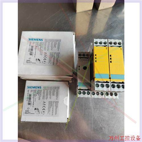 议价直拍不发:安全继电器3TK2821-1CB30,3RP1512-1AP
