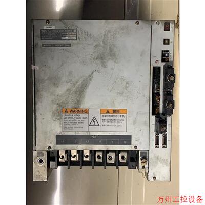 议价直拍不发:CLAROSTAT T60002&VARIAN E11084