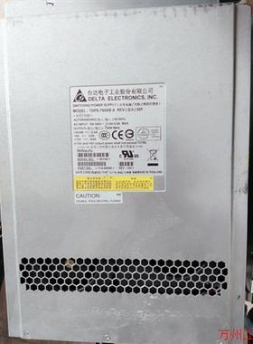 议价直拍不发:原装 Netapp 114-00065 TDPS-750AB
