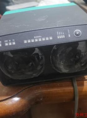 议价直拍不发:PEPPERL+FUCHS倍加福131631 LS611-D