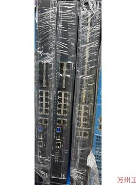 议价直拍不发:议价!迪普 DPtech IPS2000-TS-A 电源