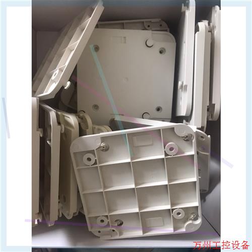 议价直拍不发:信锐NAP3600/3600mu支架底座