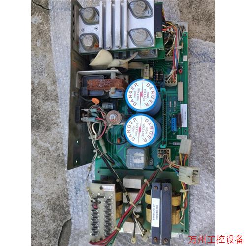 议价直拍不发:变频器MM440系列11KW /380V