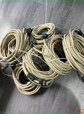 议价直拍不发:ANPVC8105 ANPVC8103 pv200系列5