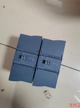 议价直拍不发:222-1BF30-0XB0 SM12221200 8