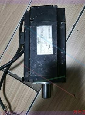 议价直拍不发:施耐德伺服电机750W,BCH0802012A1C