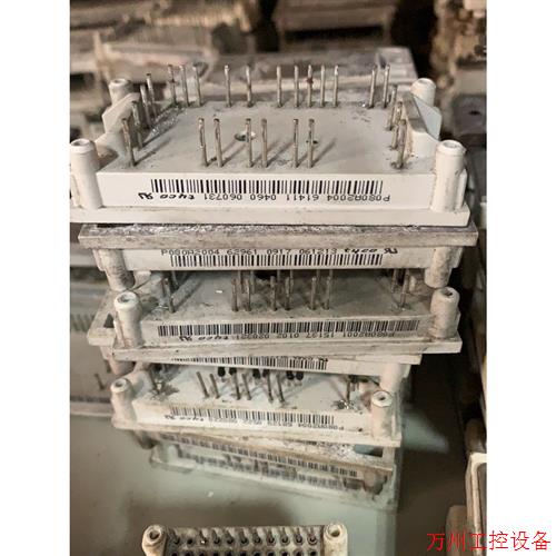 议价直拍不发:P080A PO89A P084A P086A P085A