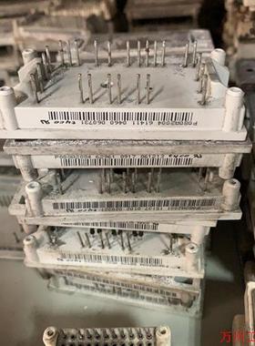 议价直拍不发:P080A PO89A P084A P086A P085A