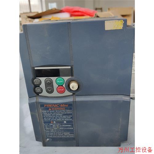 议价直拍不发:smartLink通讯模块FR8200模拟量输入出远程IO终