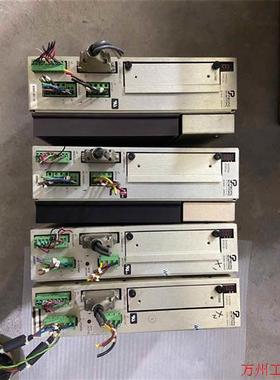 议价直拍不发:询价太平洋伺服器驱动器 SC904 SC903 SC904-02议