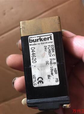 议价直拍不发:TEXTOOL烧录座242-1293-00,有5个,有的不带