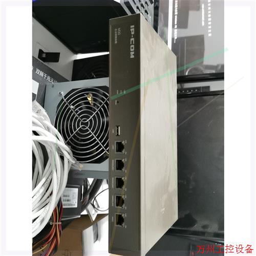 议价直拍不发:ip com m30企业路由器