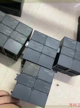 议价直拍不发:EMAE04,模拟量4输入模块,288-3AE04-0