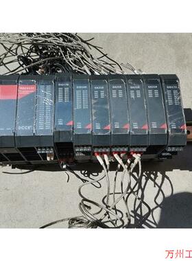 议价直拍不发:大工技工可编程控制器 DCCE CPS100