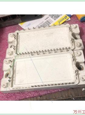 议价直拍不发:dp25y1200t111636、dp25y1200t111