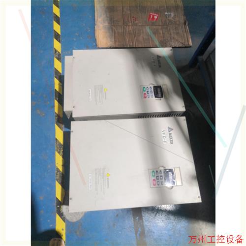 议价直拍不发:台达F系列VFD450F43A/VFD750F43A 37K