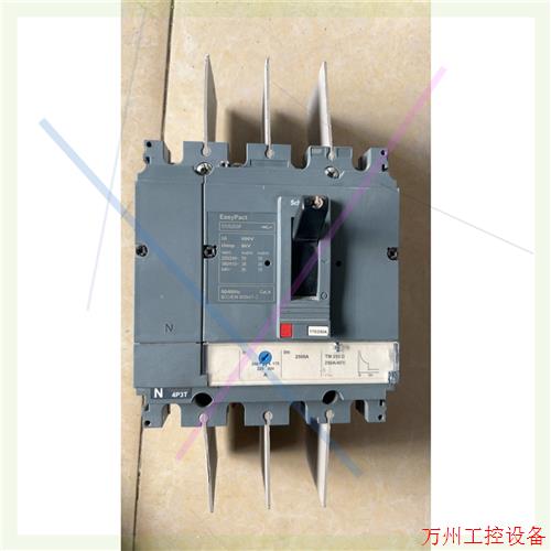 议价直拍不发:安川G7变频器CIMR-G7A4015 380V 15KW