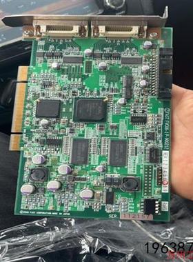 议价直拍不发:议价FAST FVC06-1P-900212 REV.7拆机还有