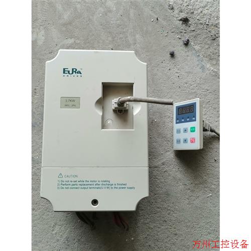 议价直拍不发:欧瑞变频器F1000-G0037T3B