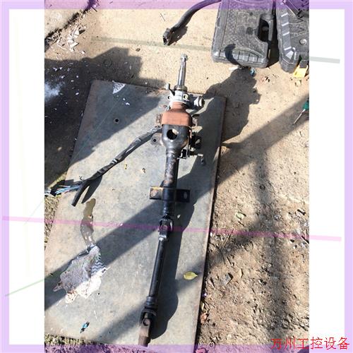 议价直拍不发:模块340-1CH02.功能完好外壳完好,成色不错,链