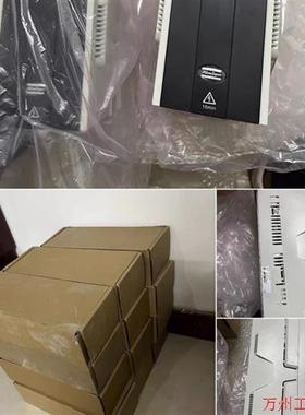 议价直拍不发:HCU-50S-CS全新汇川MD880变频器主板带面