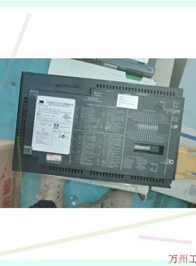 议价直拍不发:拆机美国3Com