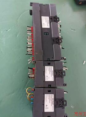 议价直拍不发:原装拆机合信PLC,CTSC一200,CUP一226L,EM