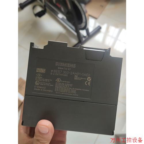 议价直拍不发:314-1AE04,343-1EX21,315-2AF03,