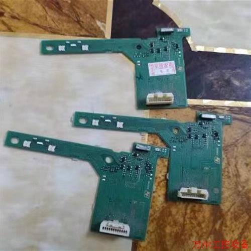 议价直拍不发:索尼KD-43/49X8300C/55/65X8500C/9000C遥控接收板