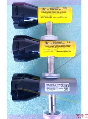 议价直拍不发:INSTRUTECH CVM211GBA KF16 皮拉尼计