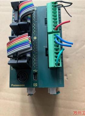 议价直拍不发:、FPOR-C32T、FPO-E8RS、成色如图功能包好议价