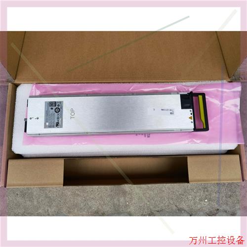 议价直拍不发:PHD-3000WA交换机电源模块,需要的联系