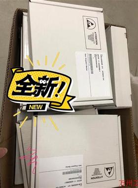 议价直拍不发:询价APOW-11C 全新ABB电源板。大量现货。议价议价