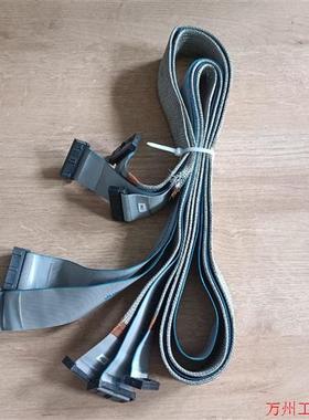 议价直拍不发:议价JUNKOSHA E49881 AWM STYLE 2678