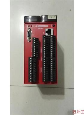 议价直拍不发:施耐德安全继电器,XPS-MC,XPSMC32ZP功能正常实