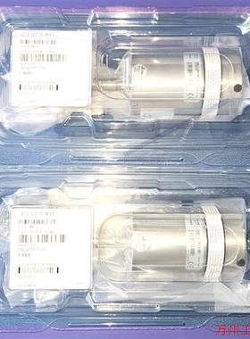 议价直拍不发:MKS 631C01MNFH 631C01TMFH真空计