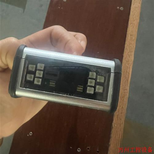 议价直拍不发:Honeywell霍尼韦尔3310g二维码扫描枪器,二手拆机
