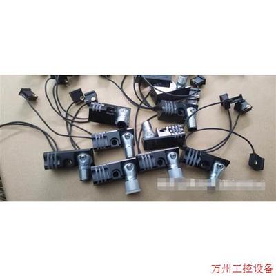 议价直拍不发:询价TUNKERS1259954德克斯专用传感器AIRTAC原装议