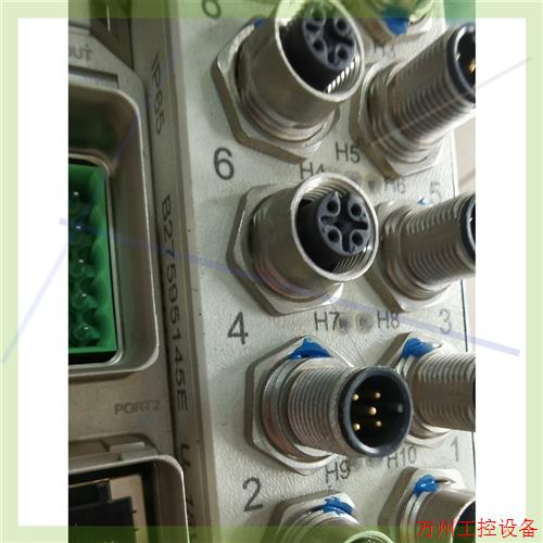 议价直拍不发:史陶比尔换枪盘可拆配件出B27595145E