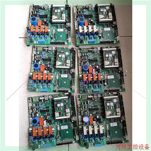 议价直拍不发:Moosseedorf ARTM3 控制电路板