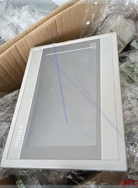 议价直拍不发:杰美康 57/60闭环驱动器闭环电机 2HSS5757 J1