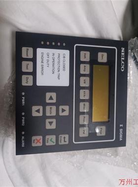 议价直拍不发:S6610    SELCO 全新