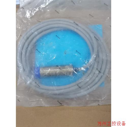 议价直拍不发:原装接近开关BN-M1816P-C11P2 原装接近开