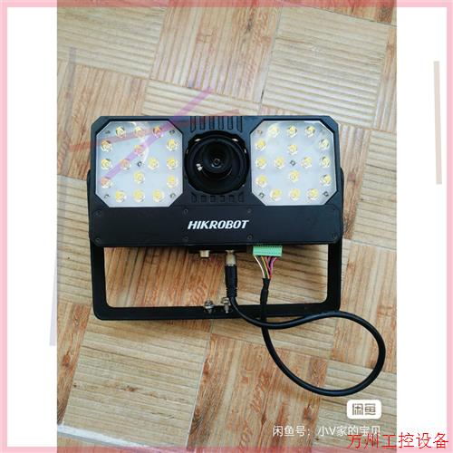 议价直拍不发:MV-ID6200M-00C-NNG