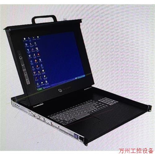 议价直拍不发:avocent维缔AP17KMM8,