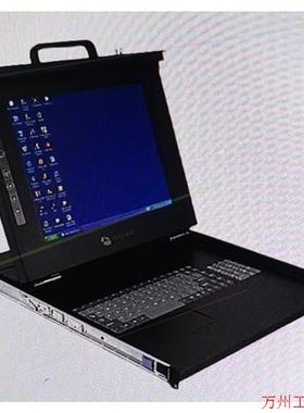 议价直拍不发:avocent维缔AP17KMM8,