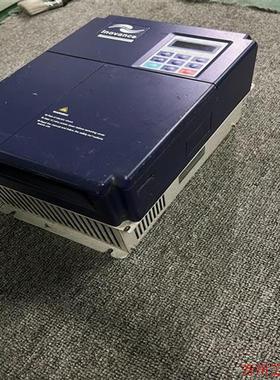 议价直拍不发:MD320T15GB-XC-SL-11 15KW 3PH38