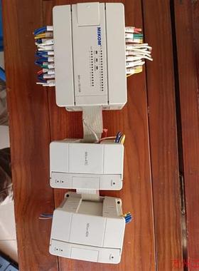 议价直拍不发:MIKOM麦科PLC,MX1H-0806MT,MX1H-4T