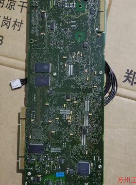 议价直拍不发:(请询价)主板 A5E00825130  A5E00825131